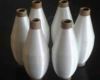 Sell Fiberglass yarn, fiberglass roving, fiberglass tube U-FY006