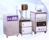 Sell YAG laser marker