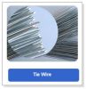 Sell binding wire