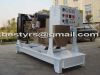 Sell Cummins Diesel Generator Set -160KW/200KVA
