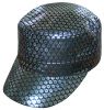 sell Canton Fair's fashion winter caps 105