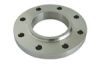 Sell SS flanges