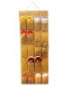 Sell Shoe Organizer 
