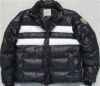 Sell Moncler Jacket