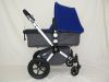 Sell Bugaboo Cameleon