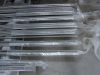 titanium rod/bar