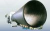 Sell HDPE Pipe Production Line