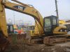 Sell Hitachi Wheel Excavator