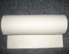 PPS needle felt/filter bag