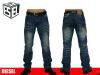 Sell popular Diesel  jeans with cheap price and fation style