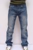 Wholesale Versace Men Jeans