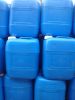 formic acid