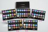 MAC Eyeshadow