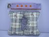 Wholesale Car Cushions, Pillow, The Steering Wheel Sets, High Quality!