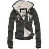 Sell af coat women ( www searchaaa com )