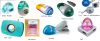Sell Aqua Mouse