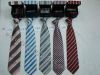 (www keephotfashion com)wholesale neck tie, paul smith, polo, lacoste, LV,