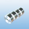 Sell aluminium belt