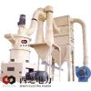 Sell Raymond Mill