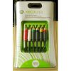 XBOX 360 component HD AV Cable