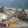 Sell  Transmiting Machine, Belt Conveyer