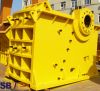 Sell Jaw  Crusher, Mining Machine