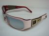 SaudiCommerce.Com Sell brand sunglass, police sunglass, ray-ban sunglasses on easybuy8, com-GUANGZHOU EASYBUY TRADE CO,. LTD