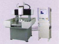 SaudiCommerce.Com Sell  Glass Series Engraving Machines-Shanghai Chuang Ming Laser Equipment Factory
