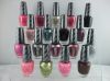 OPI Nail Polish