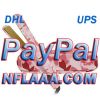 Sell 50% discount superior chi hair products
