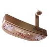 Sell california sonoma golf putter with headcover
