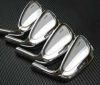 wholesale golf driver, fairways, golf irons, golf wedge