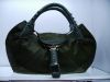 wholesale  coach, lv,  Burberry, handbags, purse,wallet