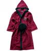 Sell Baby Bathrobe
