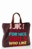 Sell Juicy Couture Bags, Designer Handbags.www  onstylish  com