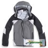 The North Face Summit Windstopper Hoody Outdoor Jacket