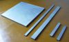 tungsten carbide plates