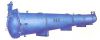 Sell autoclave, autoclave boiler, boiler, air cured boiler