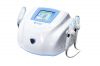 Sell Needless Mesotherapy Machine-Esmeso