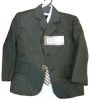 Sell Children Suit