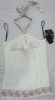 Sell baby phat lady girl tshirt  shirts