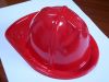 Sell fireman hat