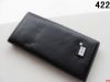 www nikecowork com men wallets, handbags, bags, purse, luggages