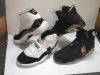 Sell wholesale jordan1-23/jordan fusion/nike/adidas/puma/ugg