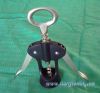 Sell Bottle Screw
