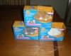 Sell ZhuZhu Pets Hamster's  Brand New!!!