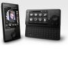 Sell HTC Touch PRO  (www golden-sheng com)