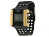 Sell Nike Cage Watch - Black / Gold Dust