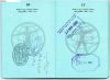 United Arab Emirates, USA, costa rica, Barbodas visa