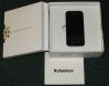 Sell T-MOBILE G1 Google  PHONE